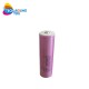 (Nipple Top)Samsung 35E INR18650 Rechargeable Battery 18650 10A 3.7V Lithium Li-Ion